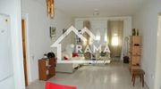 Διαμέρισμα 75τ.μ. για πώληση-Πάτρα » Εγλυκάδα