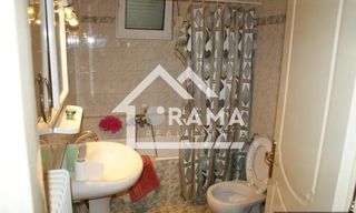 Διαμέρισμα 75 τ.μ. πρός πώληση, Αχαΐα, Πάτρα-thumb-2