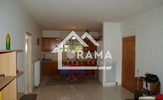 Διαμέρισμα 75 τ.μ. πρός πώληση, Αχαΐα, Πάτρα-thumb-1