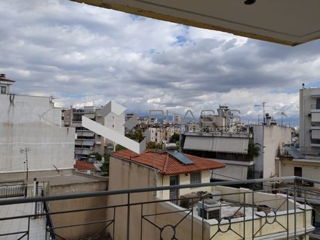 Κτίριο 480 τ.μ. για πώληση
