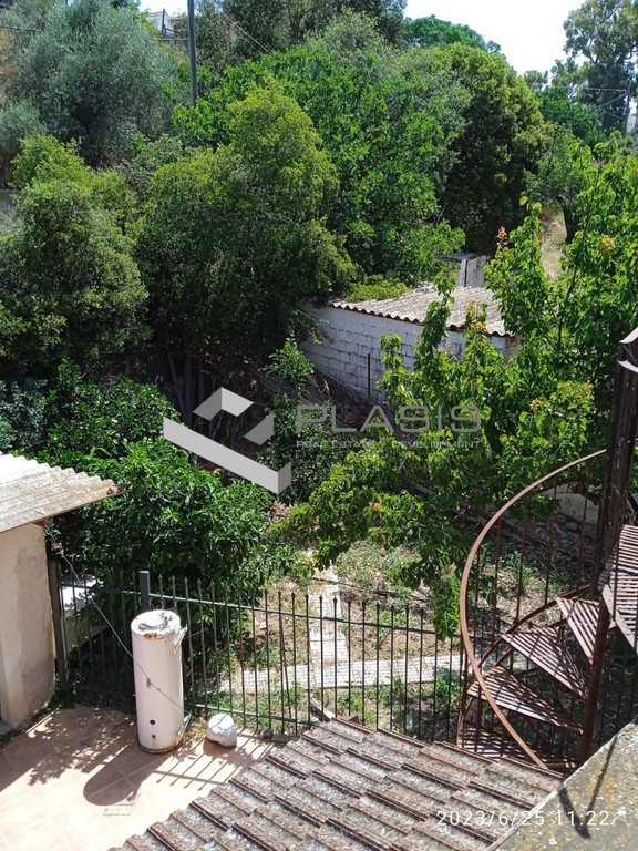 Μονοκατοικία 304 τ.μ. προς πώληση, Άνω Σούλι Μαραθώνα