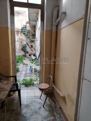 Οικόπεδο 140 τ.μ. για πώληση, Πειραιάς, Αγία Σοφία-thumb-3