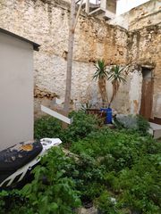 Οικόπεδο 140 τ.μ. για πώληση, Πειραιάς, Αγία Σοφία-thumb-1