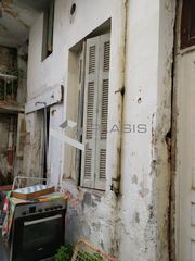 Οικόπεδο 140 τ.μ. για πώληση, Πειραιάς, Αγία Σοφία-thumb-2