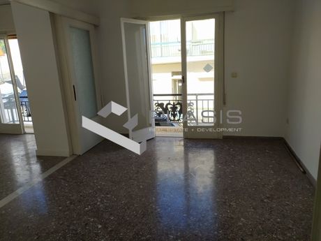 Κτίριο 203 τ.μ. για πώληση