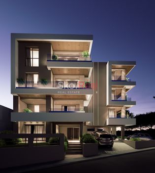 Studio / γκαρσονιέρα 63 τ.μ. για πώληση