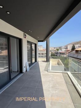 Maisonette 135sqm for sale-Elliniko » Ano Sourmena