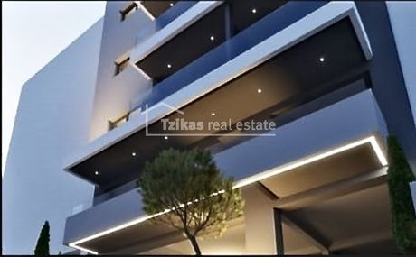Διαμέρισμα 58τ.μ. για πώληση-Καλαμαριά » Νέα κρήνη