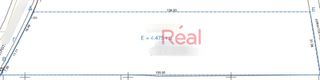 Αγροτεμάχια 4.493 τ.μ. για πώληση