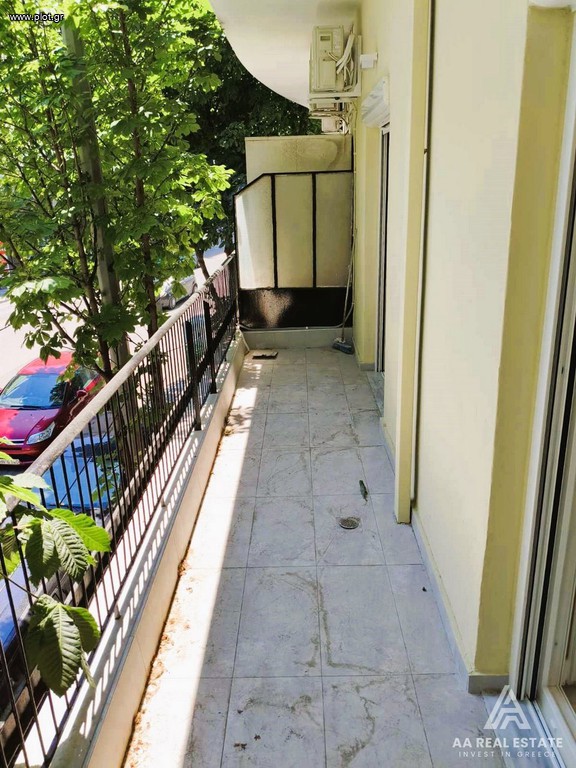 Διαμέρισμα 49 τ.μ. πρός πώληση, Θεσσαλονίκη - Κέντρο, Μαρτίου