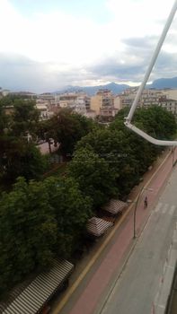 Studio / γκαρσονιέρα 40 τ.μ. για ενοικίαση