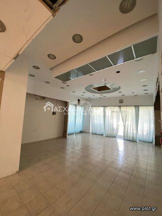 Store 100 sqm for rent, Heraklion Prefecture, Heraclion Cretes