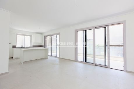 Διαμέρισμα 75τ.μ. για ενοικίαση-Καλαμαριά » Νέα κρήνη
