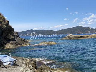 Οικόπεδο 13.000 τ.μ. για πώληση