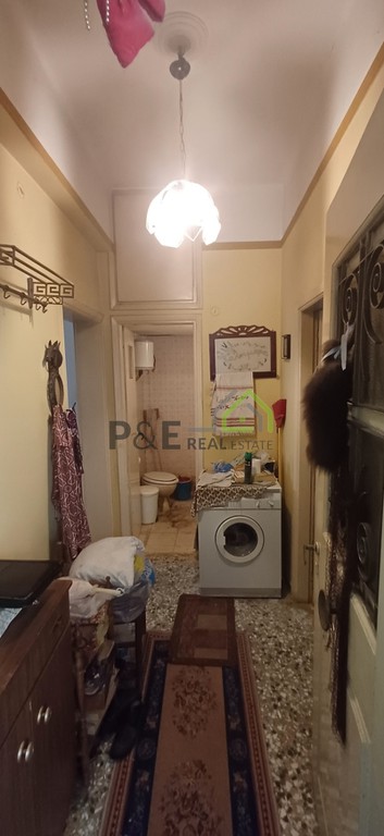 Μονοκατοικία 101 τ.μ. πρός πώληση, Αθήνα - Δυτικά Προάστια, Ίλιον