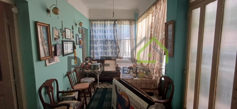 Μονοκατοικία 101 τ.μ. πρός πώληση, Αθήνα - Δυτικά Προάστια, Ίλιον