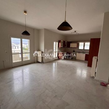 Διαμέρισμα 135 τ.μ. για ενοικίαση