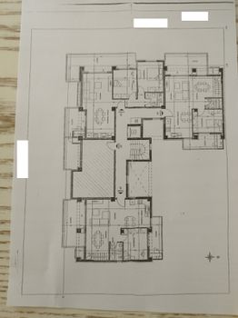 Μεζονέτα 127τ.μ. για πώληση-Εύοσμος » Άνωθεν περιφερειακού