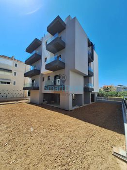 Maisonette 120sqm for sale-Marousi
