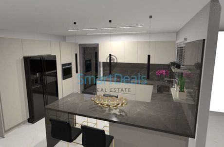 Apartment 113sqm for sale-Marousi