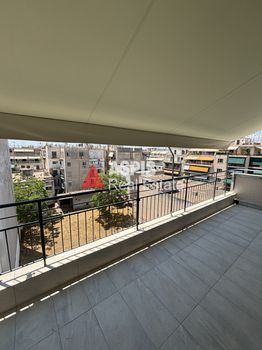 Διαμέρισμα 70 τ.μ. για πώληση