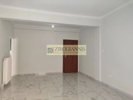 Διαμέρισμα 80τ.μ. για ενοικίαση-Γαλάτσι