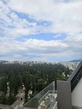 Διαμέρισμα 100τ.μ. για πώληση-Μετς - καλλιμάρμαρο