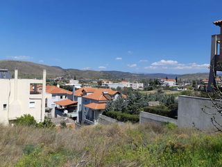 Οικόπεδο 508 τ.μ. για πώληση, Εύβοια, Χαλκίδα-thumb-6