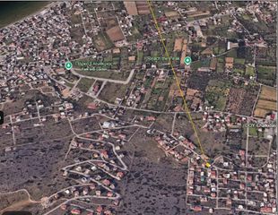 Οικόπεδο 508 τ.μ. για πώληση, Εύβοια, Χαλκίδα-thumb-7