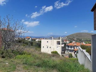 Οικόπεδο 508 τ.μ. για πώληση, Εύβοια, Χαλκίδα-thumb-2