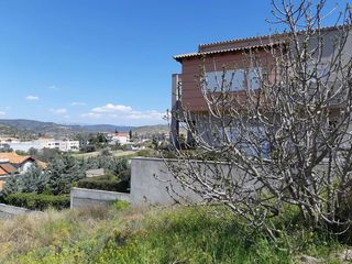 Οικόπεδο 508 τ.μ. για πώληση, Εύβοια, Χαλκίδα-thumb-5