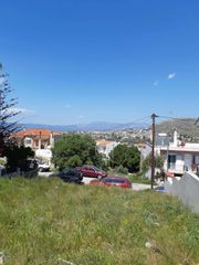 Οικόπεδο 252 τ.μ. για πώληση, Εύβοια, Χαλκίδα-thumb-4