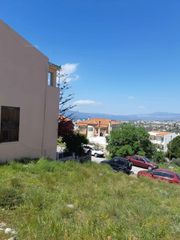 Οικόπεδο 252 τ.μ. για πώληση, Εύβοια, Χαλκίδα-thumb-5