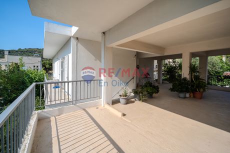 Διαμέρισμα 58 τ.μ. για πώληση