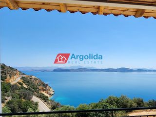 Συγκρότημα διαμερισμάτων 340 τ.μ. πρός πώληση, Αργολίδα, Λέρνα-thumb-8