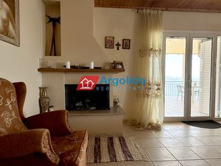 Συγκρότημα διαμερισμάτων 340 τ.μ. πρός πώληση, Αργολίδα, Λέρνα-thumb-19