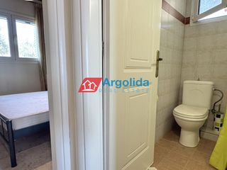 Συγκρότημα διαμερισμάτων 340 τ.μ. πρός πώληση, Αργολίδα, Λέρνα-thumb-13