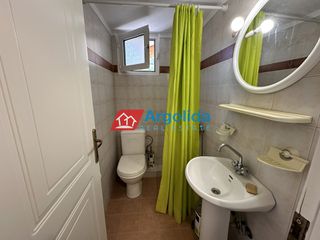 Συγκρότημα διαμερισμάτων 340 τ.μ. πρός πώληση, Αργολίδα, Λέρνα-thumb-16