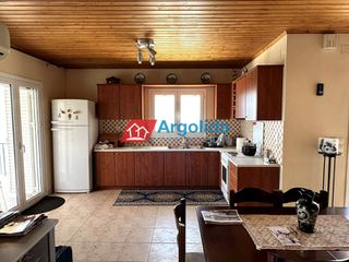 Συγκρότημα διαμερισμάτων 340 τ.μ. πρός πώληση, Αργολίδα, Λέρνα-thumb-20