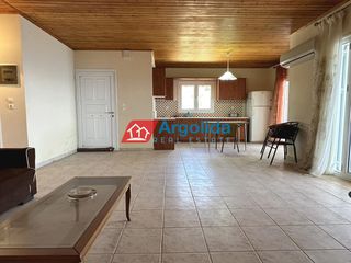 Συγκρότημα διαμερισμάτων 340 τ.μ. πρός πώληση, Αργολίδα, Λέρνα-thumb-11