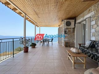 Συγκρότημα διαμερισμάτων 340 τ.μ. πρός πώληση, Αργολίδα, Λέρνα-thumb-22