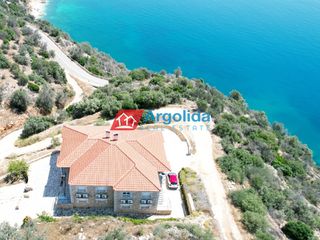 Συγκρότημα διαμερισμάτων 340 τ.μ. πρός πώληση, Αργολίδα, Λέρνα-thumb-24