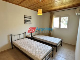 Συγκρότημα διαμερισμάτων 340 τ.μ. πρός πώληση, Αργολίδα, Λέρνα-thumb-12