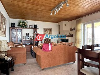 Συγκρότημα διαμερισμάτων 340 τ.μ. πρός πώληση, Αργολίδα, Λέρνα-thumb-21