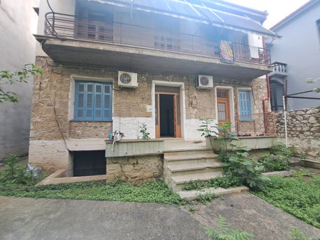 Other 105sqm for sale-Lamia » Center