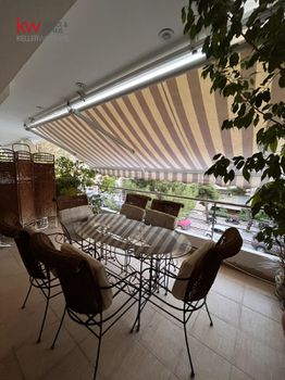 Apartment 114sqm for sale-Nea Smyrni