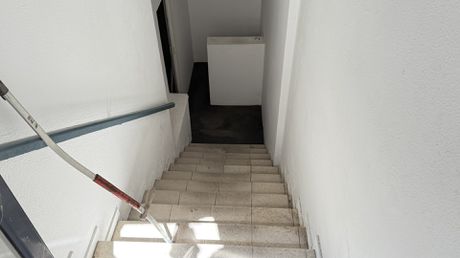 Αποθήκη 5τ.μ. για ενοικίαση-Ιωάννινα