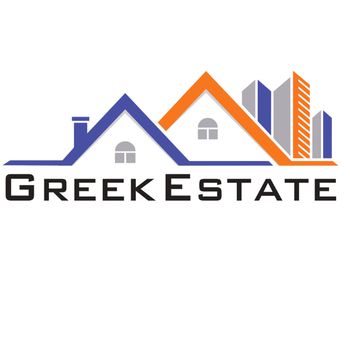 Αποθήκη 5 τ.μ. για ενοικίαση