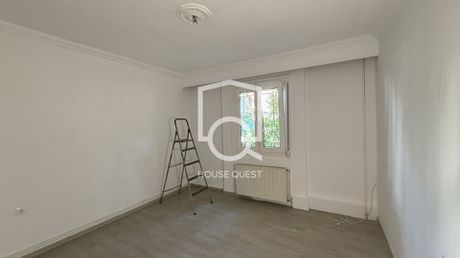 Apartment 98sqm for sale-Kalamaria