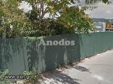 Οικόπεδο 1.300 τ.μ. για πώληση, Αθήνα - Βόρεια Προάστια, Χαλάνδρι